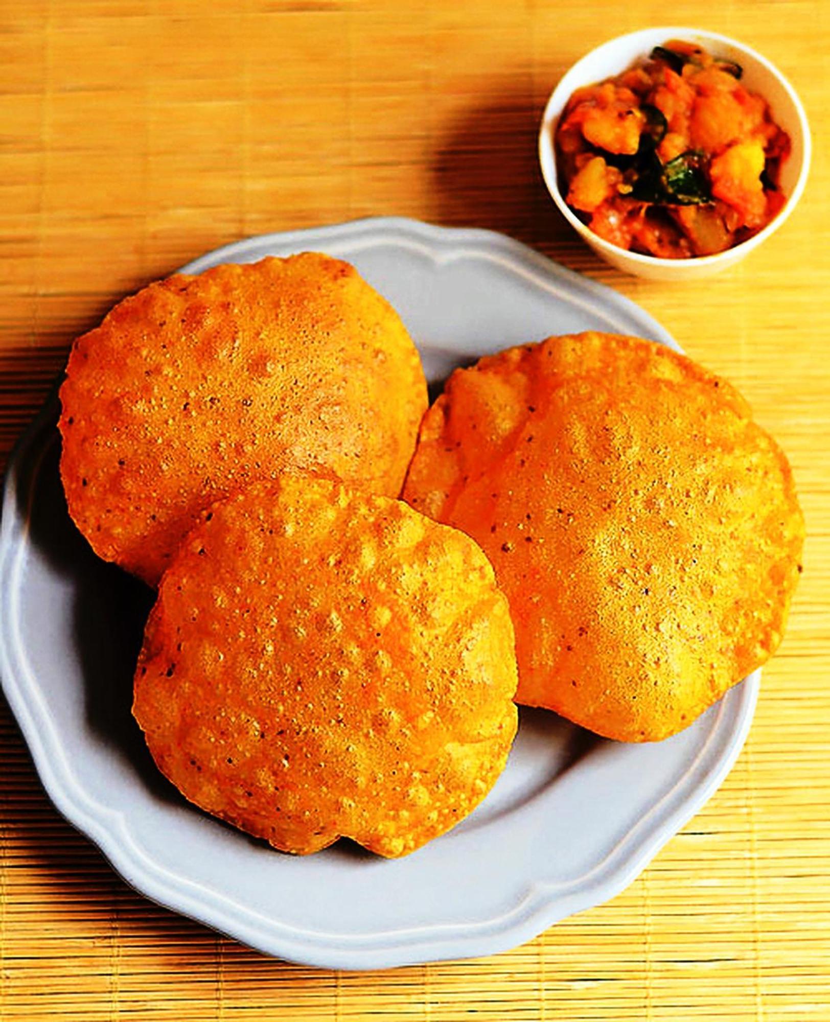 Fabescape Panchkula Motels Экстерьер фото