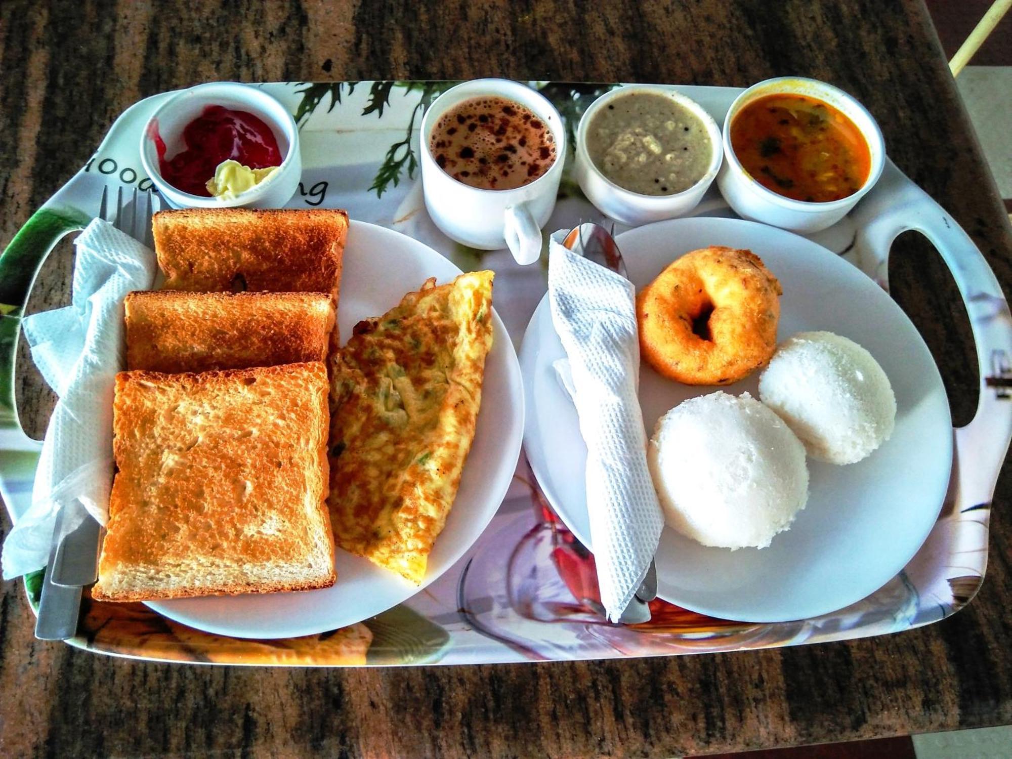 Fabescape Panchkula Motels Экстерьер фото